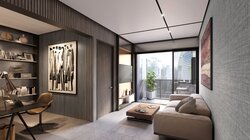 Tmw Maxwell (D2), Apartment #515777561